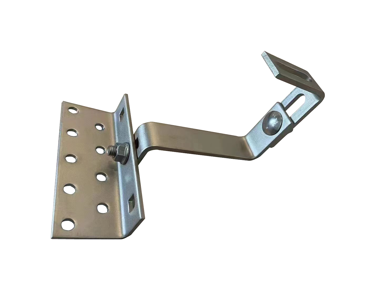 Roof Hook