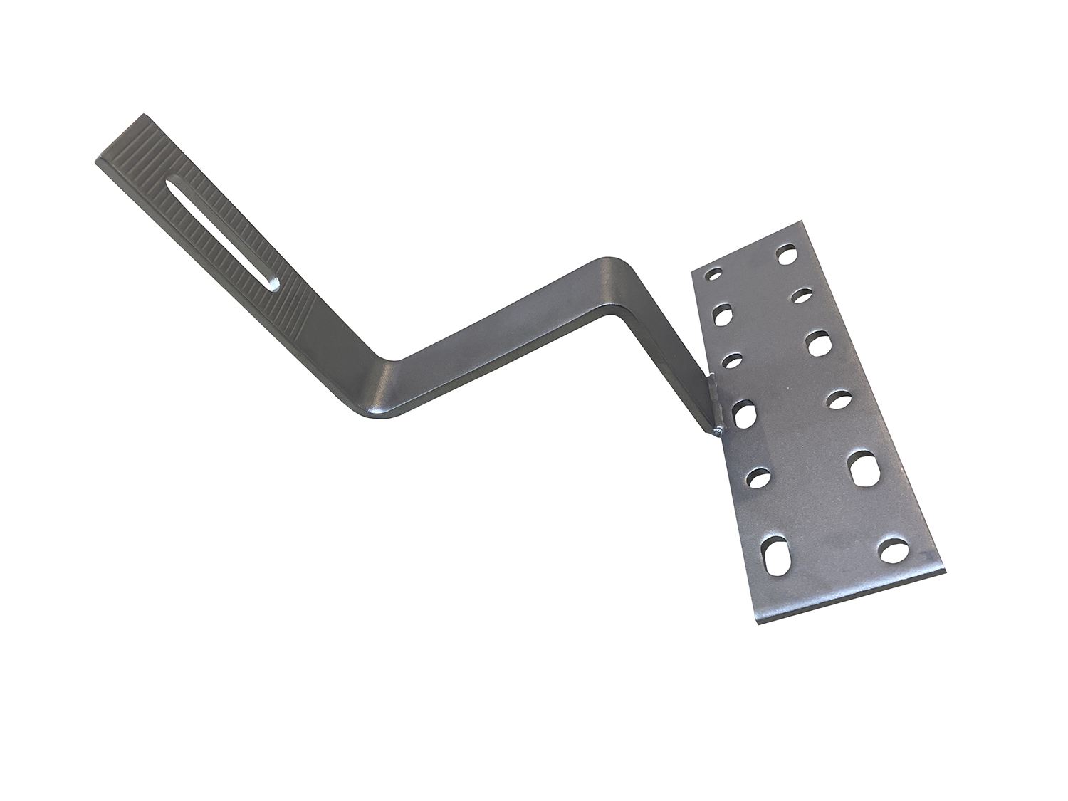 Roof Hook